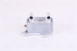 &Otilde;liradiaator,mootori&otilde;li NISSENS 90682