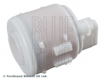 K&uuml;tusefilter BLUE PRINT ADN12345