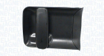 V&auml;ljaspoolne uksek&auml;epide MAGNETI MARELLI 350105035800
