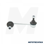 Stabilisaator,Stabilisaator MOTOTECHNIKA 04-LS-18