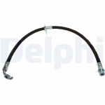 Pidurivoolik DELPHI LH6631