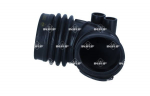 &Otilde;hutoru,&otilde;hufilter NRF 165014