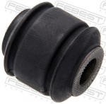 Puks,amort FEBEST NAB-278