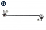 Stabilisaator,Stabilisaator TOPRAN 629 724
