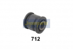 Puks JAPANPARTS RU-712