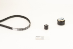 Hammasrihma komplekt CONTINENTAL CTAM CT1228K1