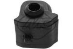 Kinnitus,stabilisaator Metalcaucho 57286