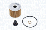 &Otilde;lifilter MAGNETI MARELLI 153071762664