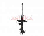 Amort ASHIKA MA-HY061
