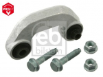 Stabilisaator,Stabilisaator FEBI BILSTEIN 21926