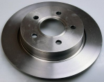 Piduriketas DENCKERMANN B130719