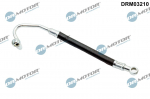 &Otilde;li&uuml;hendus,kompressor Dr.Motor Automotive DRM03210