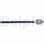 Sisemine rooliots,roolivarras DELPHI TA2580