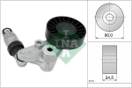 Rihmapinguti,soonrihm Schaeffler INA 534 0033 10