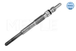 H&otilde;&otilde;gk&uuml;&uuml;nal MEYLE 40-14 860 0002