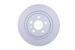 Piduriketas HELLA 8DD 355 109-151