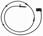 Andur, rattap&ouml;&ouml;rete arv TEXTAR 45031500