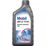 K&auml;igukasti &otilde;li MOBIL 151519
