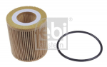 &Otilde;lifilter FEBI BILSTEIN 109647