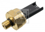 Andur,k&uuml;tuser&otilde;hk FEBI BILSTEIN 195978
