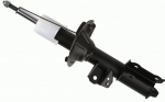 Amort SACHS 317 603