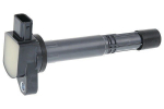 S&uuml;&uuml;tepool MAGNETI MARELLI 060717083012