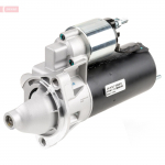 Starter DENSO DSN3015