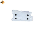 &Otilde;liradiaator,mootori&otilde;li NRF 31821