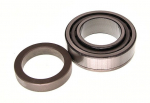 Laager,veov&otilde;ll MAXGEAR 49-5272