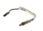 Lambda andur BOSCH 0 258 005 079