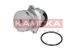 Veepump, mootori jahutus KAMOKA T0059