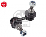 Stabilisaator,Stabilisaator FEBI BILSTEIN 172733