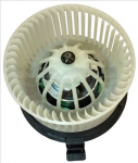 Salongipuhur TYC 528-0001