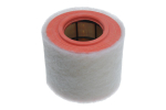 &Otilde;hufilter VALEO 585796