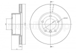 Piduriketas METELLI 23-0396C