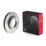 Piduriketas BREMBO 09.9143.11