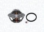 Termostaat,Jahutusvedelik MAGNETI MARELLI 352317003530