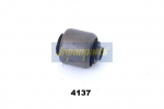 Puks JAPANPARTS RU-4137
