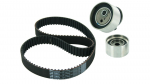 Hammasrihma komplekt SKF VKMA 94010