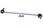 Stabilisaator,Stabilisaator QUARO QS0282/HQ