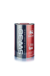Wolver UltraTec , 5W-30, 1L