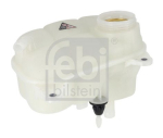 Paisupaak,jahutusvedelik FEBI BILSTEIN 1006979