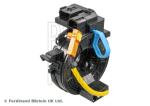 Turvapadja lint, turvapadi BLUE PRINT ADBP140019