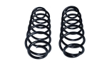 vedru MAXGEAR 60-0950D