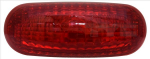 Lisapidurituli TYC 15-0383-01-2
