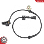 Andur, rattap&ouml;&ouml;rete arv ESEN SKV 06SKV553