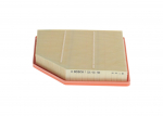 &Otilde;hufilter BOSCH F 026 400 789