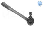 Rooliots MEYLE 11-16 020 0010