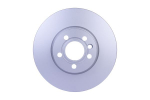 Piduriketas HELLA 8DD 355 127-711