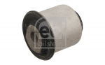 Puks FEBI BILSTEIN 28621